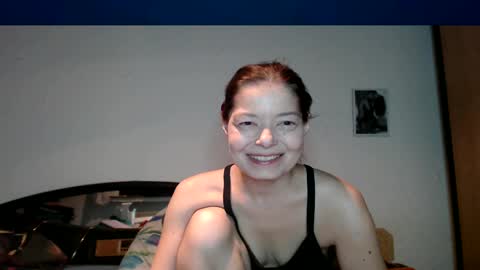 Snapshot of chiara177 chatting on 02.26.25 Chiara online show from 02.26.25