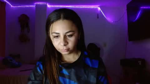 Airam online show from 09.28.25