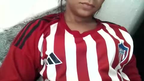 Airam online show from 03.30.26