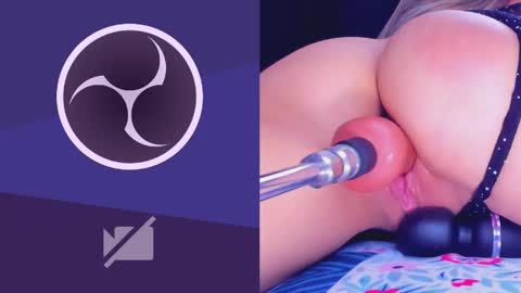 Snapshot of chiara_carter chatting on 12.12.24 chiara online show from 12.12.24