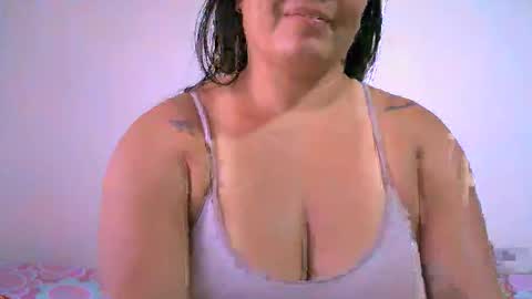 ChiaraFioree online show from 04.06.26