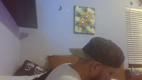 chiarov online show from 01.15.26