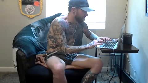 chiarov online show from 03.08.26