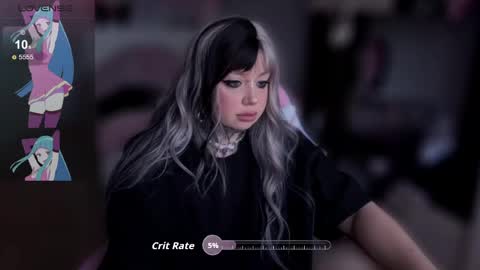 Chi online show from 05.12.26