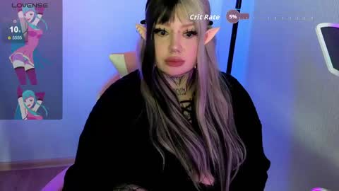 Chi online show from 05.28.26