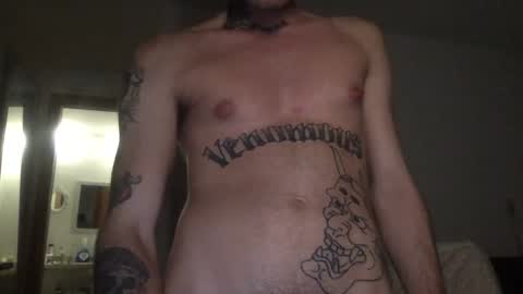 chic666 online show from 10.04.25