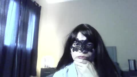 chica_erotica online show from 06.01.26