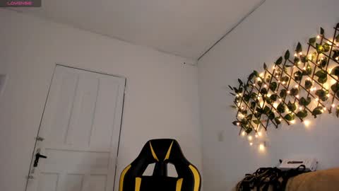 sammy coll online show from 01.06.25