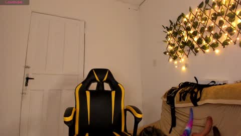 sammy coll online show from 01.14.25