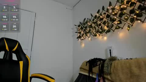 sammy coll online show from 02.24.25