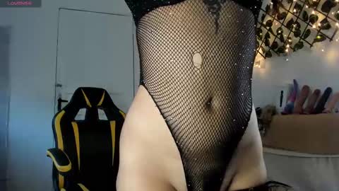 sammy coll online show from 03.03.25