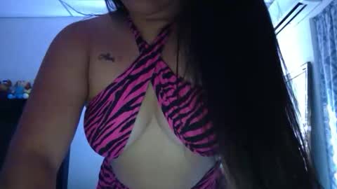 chicabuena542837 online show from 05.09.26