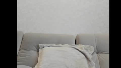 NBFG online show from 12.02.24