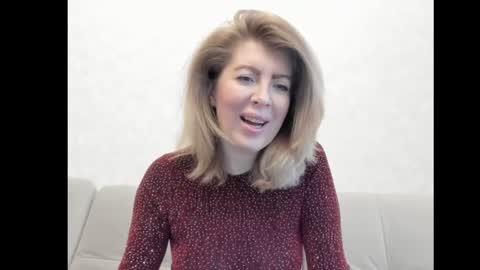 NBFG online show from 12.25.24