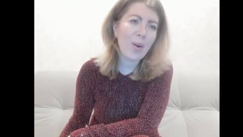 NBFG online show from 12.26.24