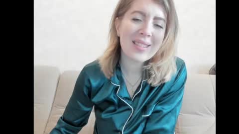 NBFG online show from 03.11.25