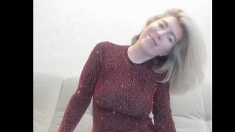 NBFG online show from 09.29.25