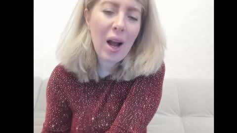 NBFG online show from 12.15.25