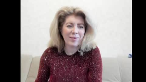 NBFG online show from 04.01.26