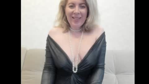 NBFG online show from 04.07.26