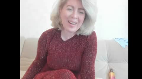 NBFG online show from 07.05.26