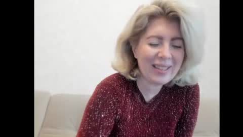 NBFG online show from 07.07.26