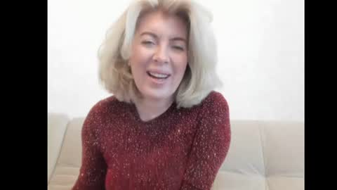NBFG online show from 07.12.26