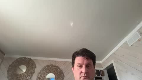 chicago23bulls online show from 02.25.26