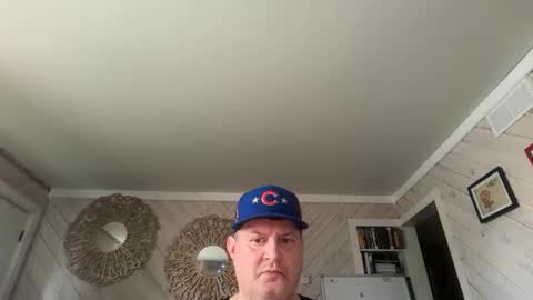 chicago23bulls online show from 03.07.26