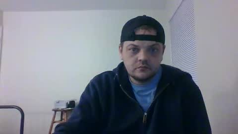 Kyle online show from 12.26.24