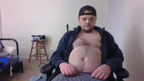 Kyle online show from 01.02.25