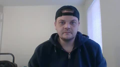 Kyle online show from 02.09.25