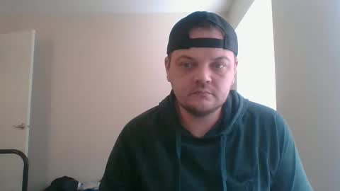 Kyle online show from 02.13.25