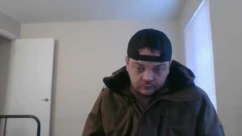 Kyle online show from 02.18.25