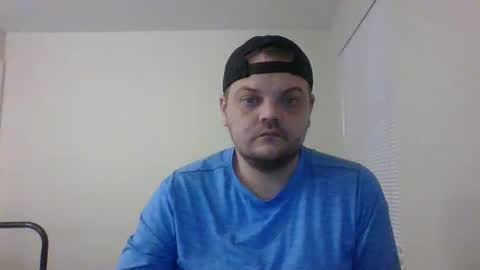 Kyle online show from 02.19.25