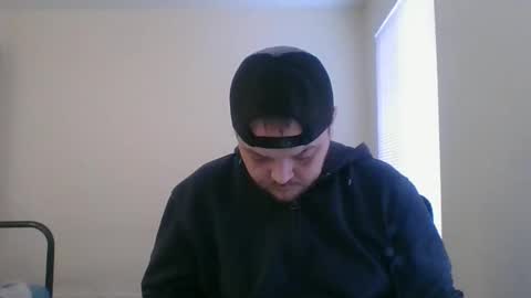 Kyle online show from 02.21.25