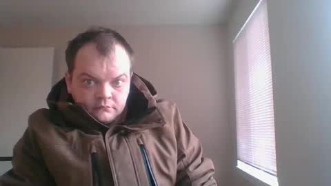 Kyle online show from 02.24.25