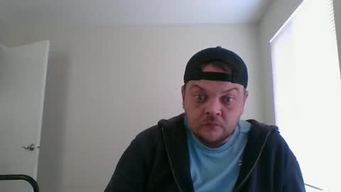 Kyle online show from 10.29.25