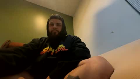 beefy latino69 online show from 03.10.25