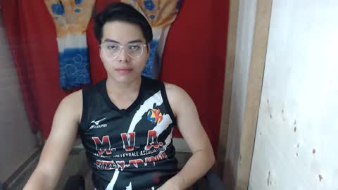 Ask me online show from 12.21.24