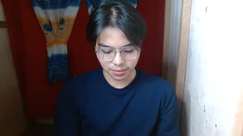 Ask me online show from 01.18.25