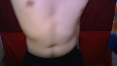 Ask me online show from 01.19.25