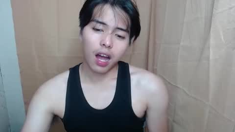 Ask me online show from 01.21.25