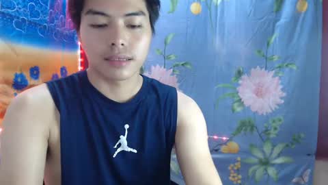 Ask me online show from 01.23.25