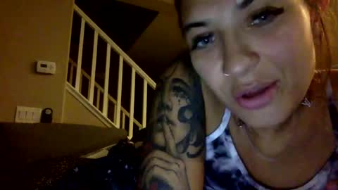 chicagobabe312 online show from 07.14.26