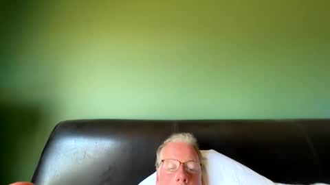 chicagodaddy74 online show from 02.25.25