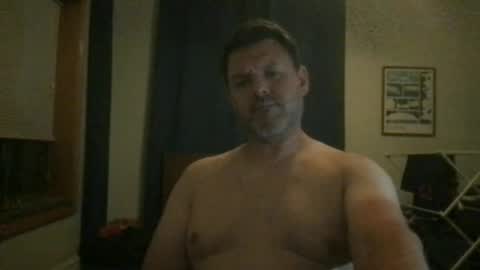 Snapshot of chicagoguy7183 chatting on 06.19.26 chicagoguy7183 online show from 06.19.26