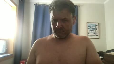 Snapshot of chicagoguy7183 chatting on 06.25.26 chicagoguy7183 online show from 06.25.26