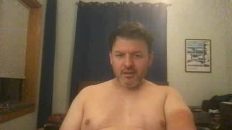 Snapshot of chicagoguy7183 chatting on 07.06.26 chicagoguy7183 online show from 07.06.26