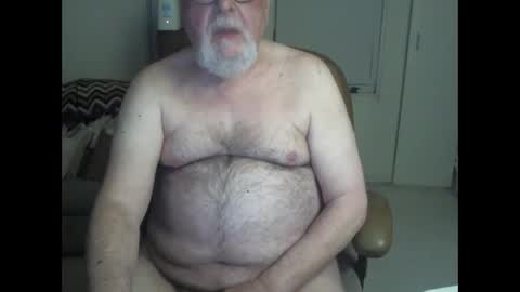 ChicagoJoe online show from 03.08.25